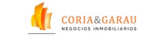 CORIA & GARAU NEGOCIOS INMOBILIARIOS